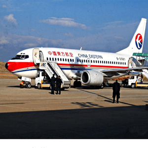 大庆萨尔图航空快递航空快运业稳步发展的原因是什么？